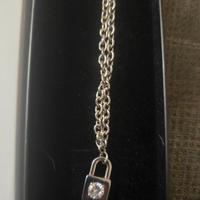collana luca barra 