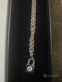 collana luca barra 
