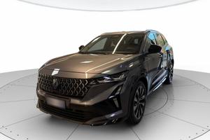 RENAULT Austral 1.2 full hybrid E-Tech Techno 200c