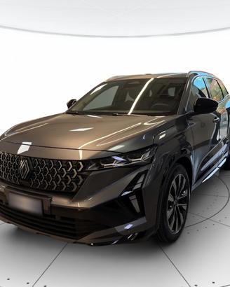 RENAULT Austral 1.2 full hybrid E-Tech Techno 200c