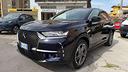 ds-automobiles-ds-7-crossback-ds7-crossback-ds7-1-
