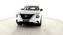 nissan-juke-ii-2024-juke-1-6-hev-acenta-u30108