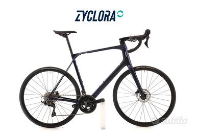 Merida Scultura Endurance 4000 t.58