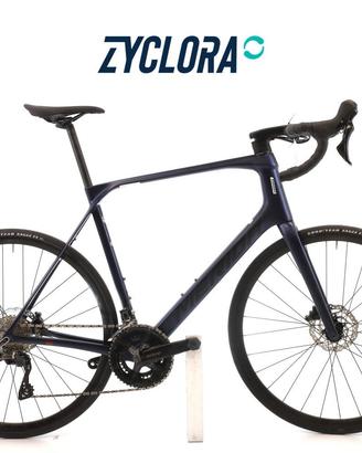 Merida Scultura Endurance 4000 t.58