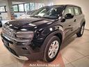 jeep-avenger-1-2-turbo-e-hybrid-mhev-altitude-