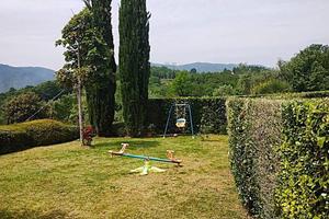 Casa indipendente di 120 m² con 4 locali a Carmign