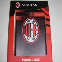 Custodia Cellulare Milan