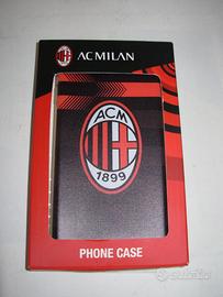 Custodia Cellulare Milan