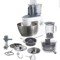 Kenwood MultiOne KHH300WH