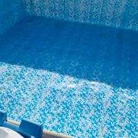 piscina 10 x 5 x 120