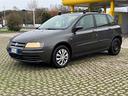 fiat-stilo-1-9-mjt-120-cv-5-porte-dynamic-2006