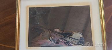 QUADRO PLINIO