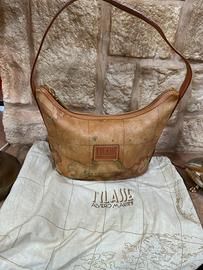 Borsa Alviero Martini Prima Classe