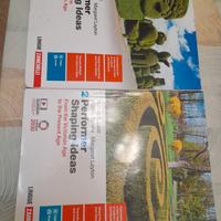 libri di inglese