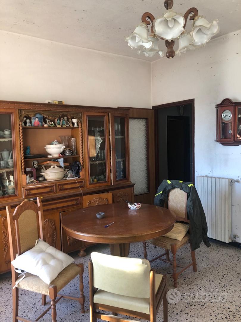 Appartamento – Tàttari/Sassari, Santa Maria di Pisa - Vista 2