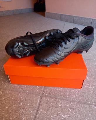 scarpe da calcio nike