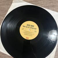 Disco in vinile VASCO ROSSI