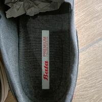 scarpe uomo 