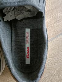 scarpe uomo 