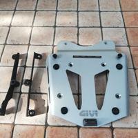 Attacco monokey givi