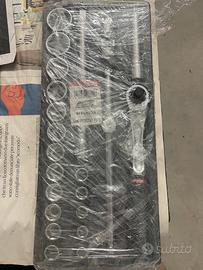 Chiavi a bussola USAG