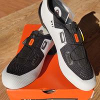 Scarpe Triathlon DMT KT1 n. 44