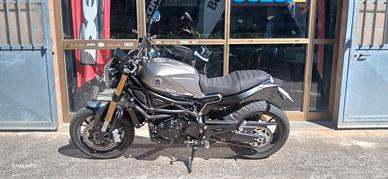 BENELLI LEONCINO 800
