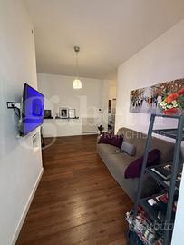 Appartamento Avellino [Cod. rif 3276830ARG]