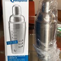 Cocktail Shaker