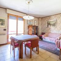 3 LOCALI A BORGO VELINO