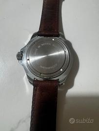 Orologio