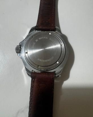 Orologio