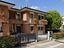 Immagine 5
