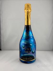 Vino Spumante Extra Dry 