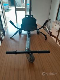 Seggiolino