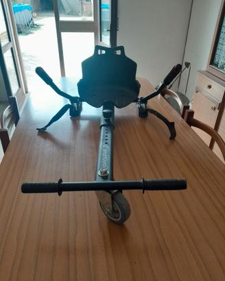 Seggiolino