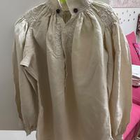 Costume sardo da bambino 