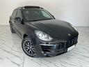 porsche-macan-s-3-0-d-tetto-sospensioni-sport