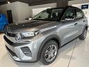 citroen-c3-puretech-100-s-s-max