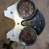 strumentazione moto guzzi centauro nuova