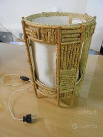 Lampadari - plafoniere