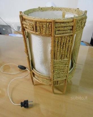 Lampadari - plafoniere