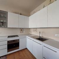 Cucina marca Meson's