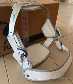 Busto ortopedico CAMP C35 Plus taglia L