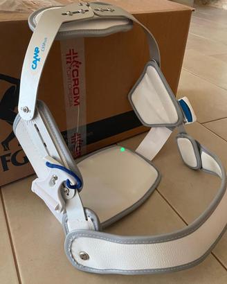 Busto ortopedico CAMP C35 Plus taglia L