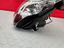Immagine 8