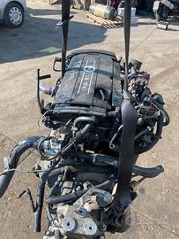 Motore fiat croma 939a4000