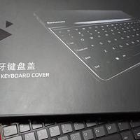 Tastiera Bluetooth per pc tablet