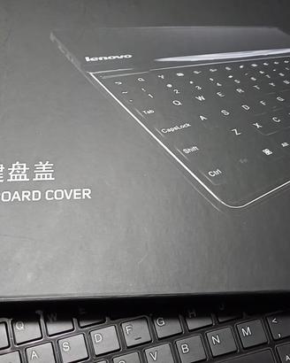 Tastiera Bluetooth per pc tablet
