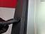 Immagine 26